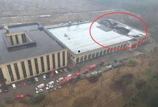 鹤壁耕德最新爆料事件,揭秘事件背后惊人真相