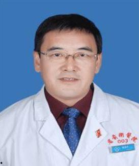 吉林医院院长新闻爆料最新,真相令人震惊！