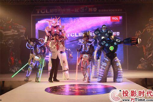 角色视频爆料大全最新,精彩瞬间一网打尽