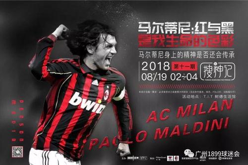 一生所爱最新爆料,揭秘明星夫妻甜蜜瞬间，独家爆料幕后故事