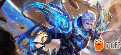 云城s11最新爆料,揭秘神秘性能与设计革新